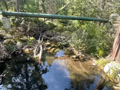 8 Cascadel Dr S, North Fork, CA 93643 photo 5