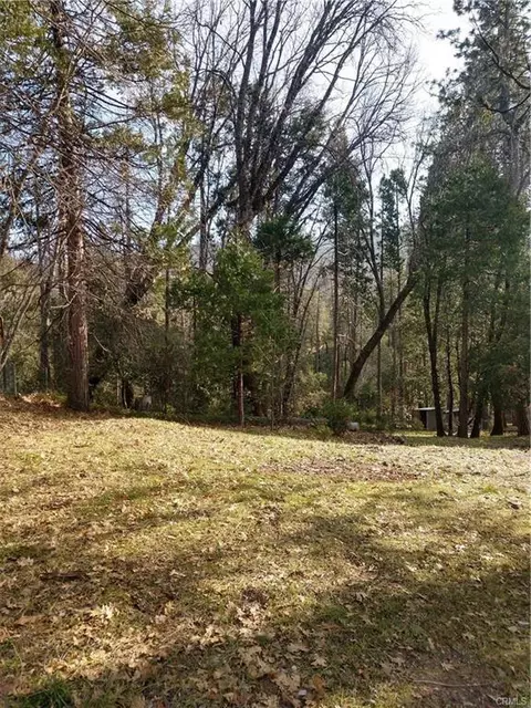 8 Cascadel Dr S, North Fork, CA 93643 photo 4