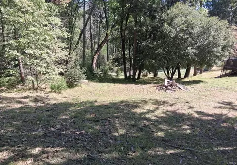8 Cascadel Dr S, North Fork, CA 93643 photo 6