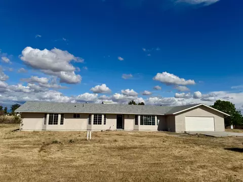 16363 Paula Rd, Madera, CA 93636