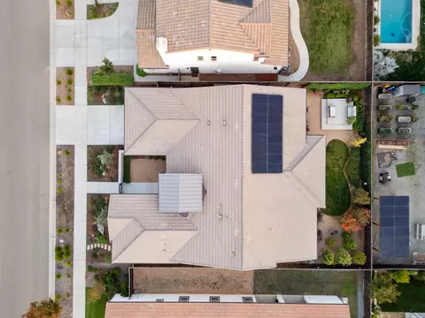 View/Area - 822 Overstone Ave, Madera, CA 93636 photo 5 of 9
