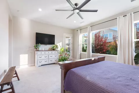 Bedroom - 822 Overstone Ave, Madera, CA 93636 photo 6 of 6
