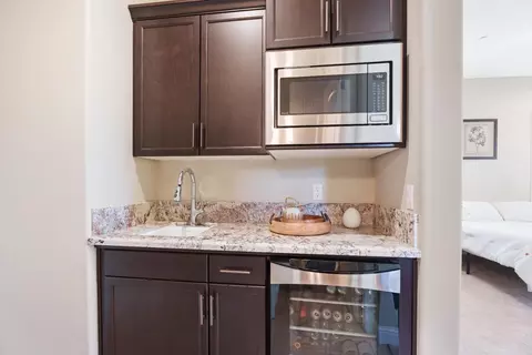 Kitchen - 822 Overstone Ave, Madera, CA 93636 photo 1 of 4