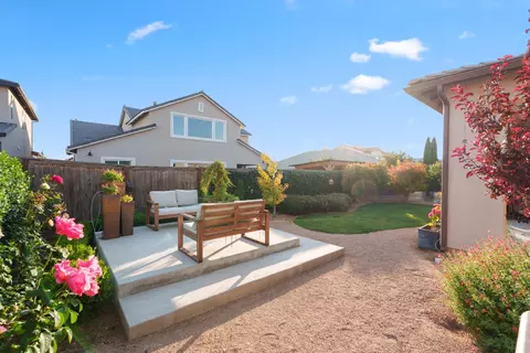 Other - 822 Overstone Ave, Madera, CA 93636 photo 3 of 4