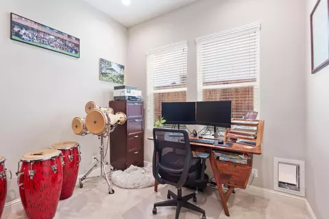 Other - 822 Overstone Ave, Madera, CA 93636 photo 4 of 4
