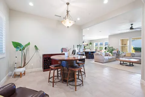 Dining - 822 Overstone Ave, Madera, CA 93636 photo 1 of 3