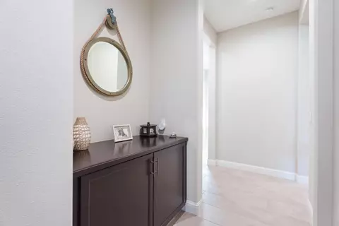 Entry Way - 822 Overstone Ave, Madera, CA 93636 photo 1 of 2