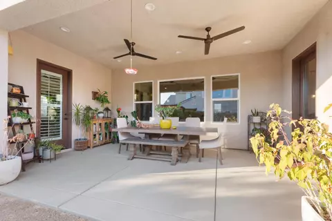 Other - 822 Overstone Ave, Madera, CA 93636 photo 1 of 4