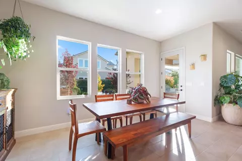 Dining - 822 Overstone Ave, Madera, CA 93636 photo 3 of 3