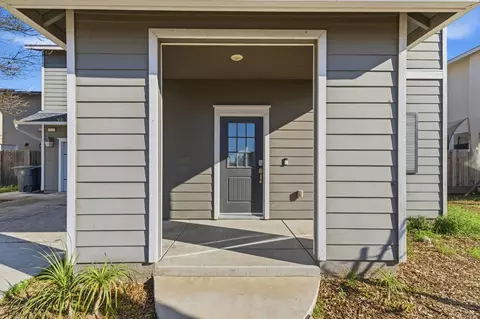 Other - 2715 Las Rosas Ave, Clovis, CA 93619 photo 1 of 10
