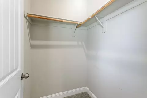 Other - 2715 Las Rosas Ave, Clovis, CA 93619 photo 5 of 10