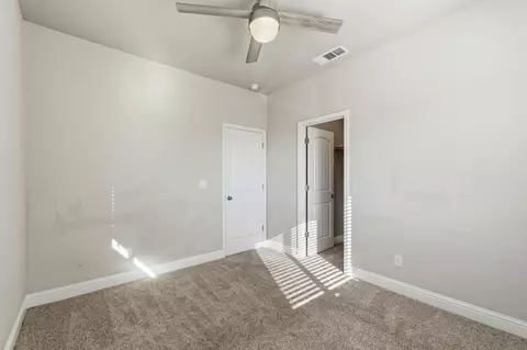 Bedroom - 2715 Las Rosas Ave, Clovis, CA 93619 photo 10 of 10