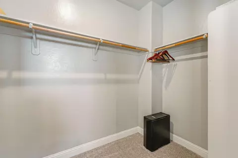 Other - 2715 Las Rosas Ave, Clovis, CA 93619 photo 7 of 10