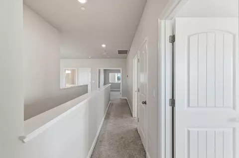 Entry Way - 2715 Las Rosas Ave, Clovis, CA 93619 photo 8 of 8