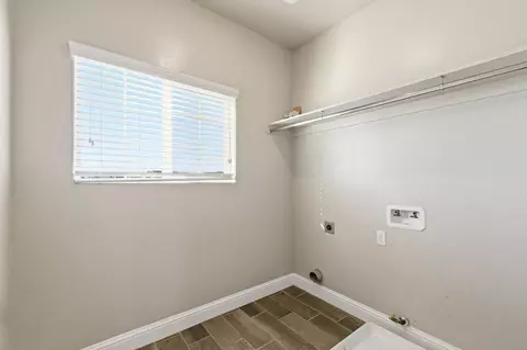 Other - 2715 Las Rosas Ave, Clovis, CA 93619 photo 8 of 10