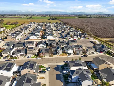 View/Area - 2715 Las Rosas Ave, Clovis, CA 93619 photo 16 of 16