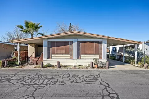 5505 W Tulare #SPC 73, Visalia, CA 93277