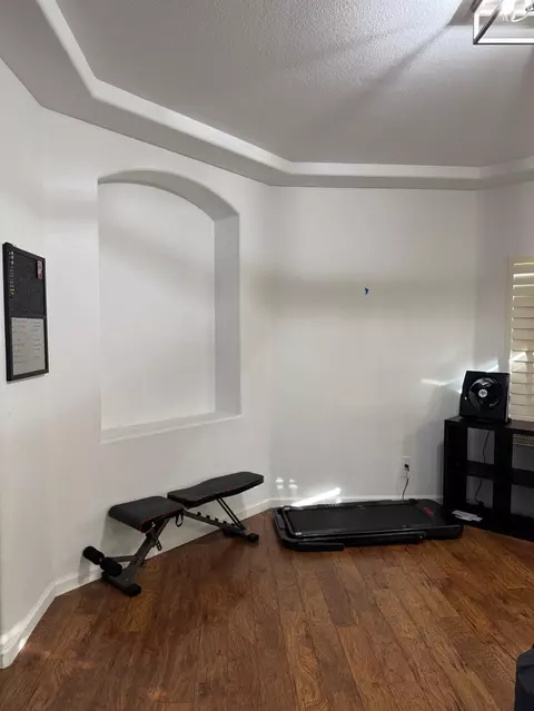 Other - 2691 Morris Ave, Clovis, CA 93611 photo 2 of 5