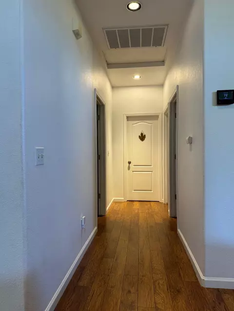 Entry Way - 2691 Morris Ave, Clovis, CA 93611 photo 5 of 5