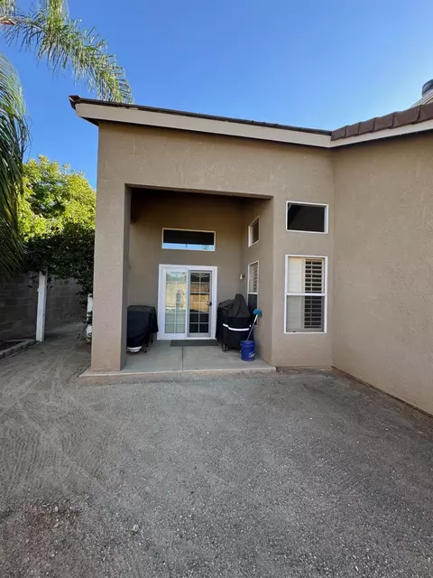 Other - 2691 Morris Ave, Clovis, CA 93611 photo 5 of 5