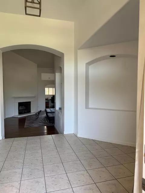 Entry Way - 2691 Morris Ave, Clovis, CA 93611 photo 1 of 5