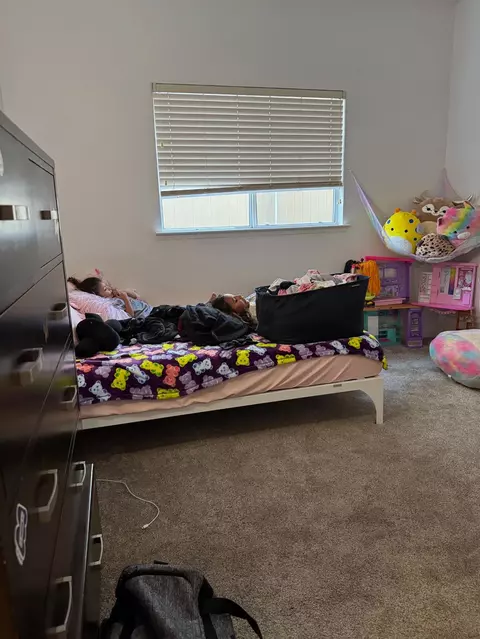 Bedroom - 2691 Morris Ave, Clovis, CA 93611 photo 5 of 6