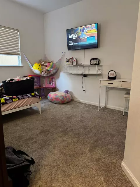 Bedroom - 2691 Morris Ave, Clovis, CA 93611 photo 6 of 6