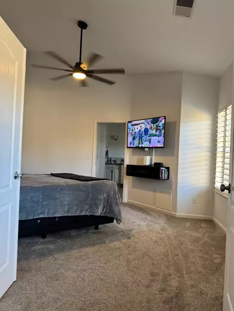 Other - 2691 Morris Ave, Clovis, CA 93611 photo 4 of 5