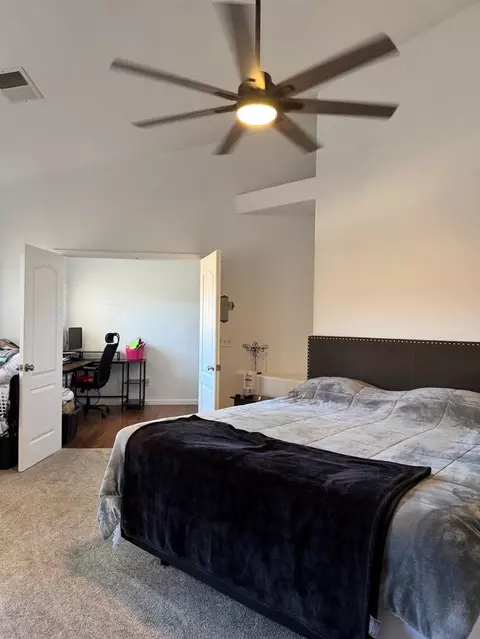 Bedroom - 2691 Morris Ave, Clovis, CA 93611 photo 1 of 6