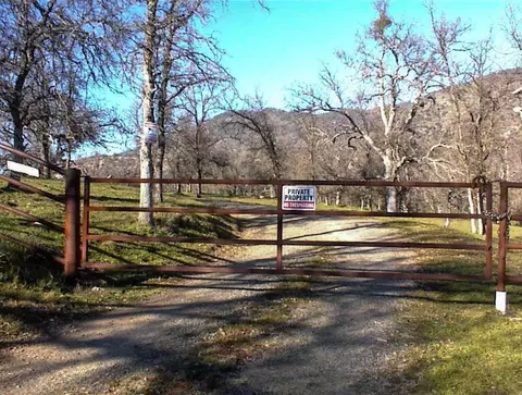 39950 Millwood Rd, Dunlap, CA 93621