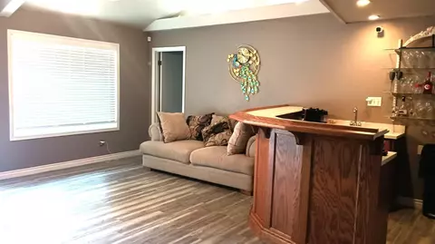 Other - 14728 Huntington Rd, Madera, CA 93636 photo 12 of 16