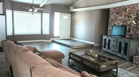 Other - 14728 Huntington Rd, Madera, CA 93636 photo 6 of 16