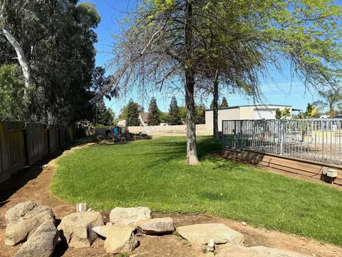 Exterior - 14728 Huntington Rd, Madera, CA 93636 photo 12 of 13