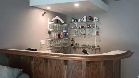 Other - 14728 Huntington Rd, Madera, CA 93636 photo 10 of 16
