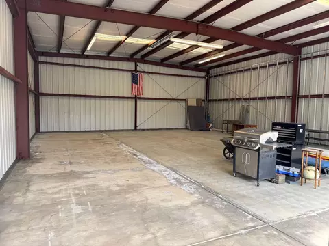 Other - 14728 Huntington Rd, Madera, CA 93636 photo 3 of 16