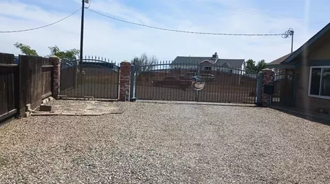 Other - 14728 Huntington Rd, Madera, CA 93636 photo 1 of 16