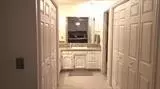 Other - 14728 Huntington Rd, Madera, CA 93636 photo 14 of 16