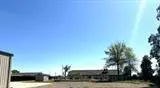 Other - 14728 Huntington Rd, Madera, CA 93636 photo 4 of 16