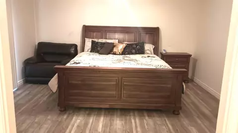 Bedroom - 14728 Huntington Rd, Madera, CA 93636 photo 1 of 2