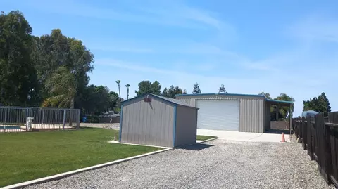 Other - 14728 Huntington Rd, Madera, CA 93636 photo 2 of 16