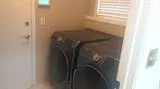 Other - 14728 Huntington Rd, Madera, CA 93636 photo 13 of 16