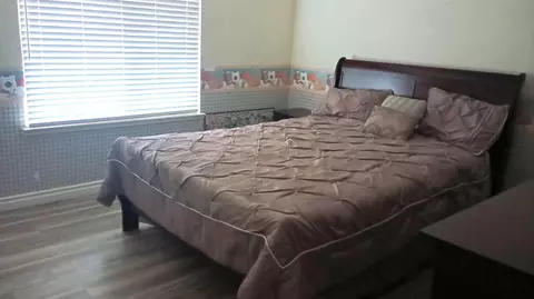 Other - 14728 Huntington Rd, Madera, CA 93636 photo 15 of 16