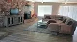 Other - 14728 Huntington Rd, Madera, CA 93636 photo 5 of 16