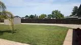 Exterior - 14728 Huntington Rd, Madera, CA 93636 photo 11 of 13