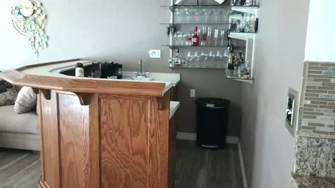 Other - 14728 Huntington Rd, Madera, CA 93636 photo 9 of 16