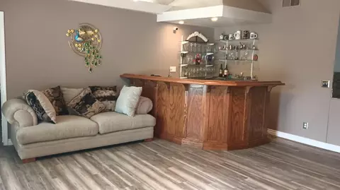 Other - 14728 Huntington Rd, Madera, CA 93636 photo 11 of 16
