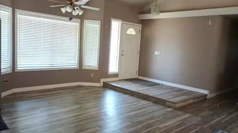 Other - 14728 Huntington Rd, Madera, CA 93636 photo 8 of 16