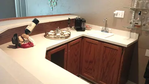 Kitchen - 14728 Huntington Rd, Madera, CA 93636 photo 1 of 4