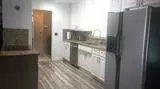 Kitchen - 14728 Huntington Rd, Madera, CA 93636 photo 3 of 4