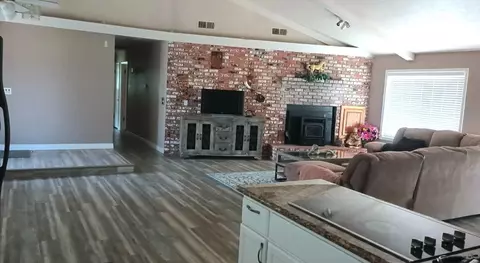 Other - 14728 Huntington Rd, Madera, CA 93636 photo 7 of 16
